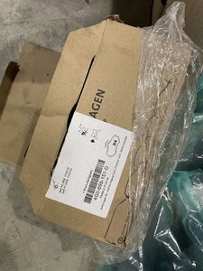 73DFA786-7342-4697-8ABD-D5F7DBC07E93.jpeg