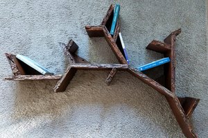 20210823_164440)2.jpg