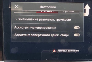 3C5E9226-1245-46FB-B662-33B741872E60.jpeg
