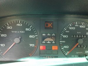21062010746.jpg