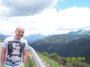 100_7161.JPG