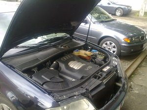 21062010259.jpg