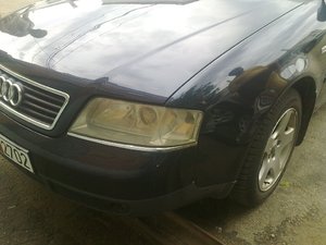 21062010249.jpg