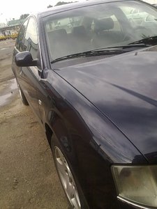 21062010250.jpg