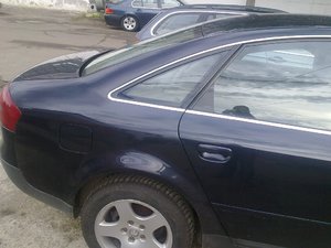 21062010252.jpg