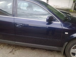 21062010251.jpg