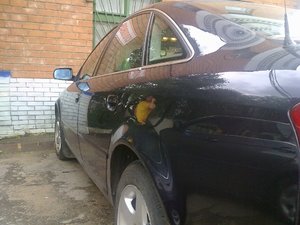 21062010254.jpg
