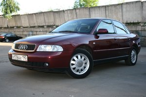 IMG_9714.jpg