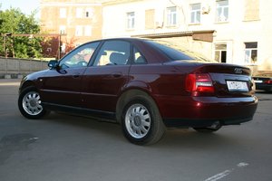 IMG_9715.jpg