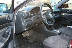 IMG_9717.jpg