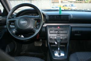 IMG_9718.jpg