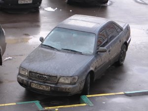 Fotka 066.jpg
