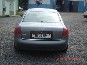 public_1325473_3.jpg