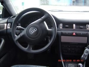 public_1325473_4.jpg