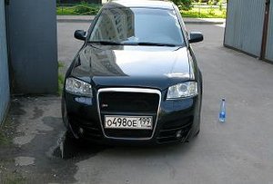 IMG_14241.JPG