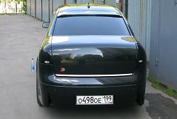 IMG_14272.JPG