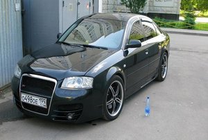 IMG_14252.JPG