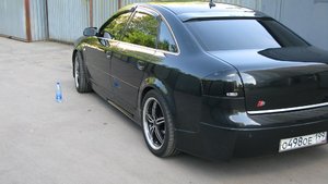 IMG_14281.JPG