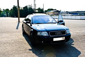 Audi-1.jpg