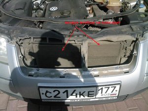Радиатор в говне.jpg