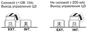 magicar5-m-3.gif