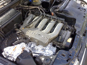 200620101338.jpg