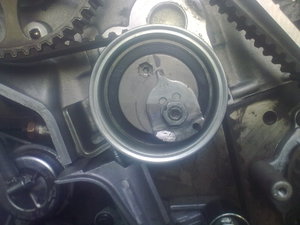 22062010231.jpg