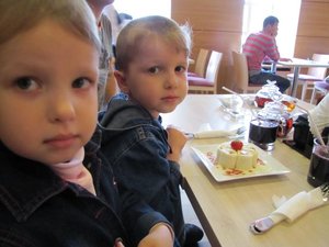 IMG_0931.JPG