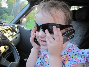IMG_1078.JPG