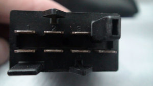 knop1.jpg