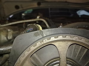 23062010118.jpg