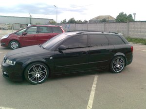 ABT1.jpg