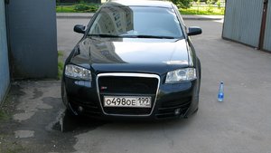 IMG_14242.JPG