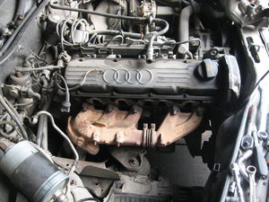 IMG2301.jpg