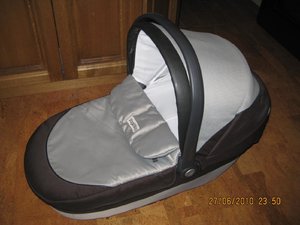IMG_2970.jpg