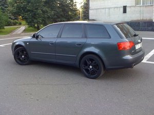 ФОТО 300.jpg