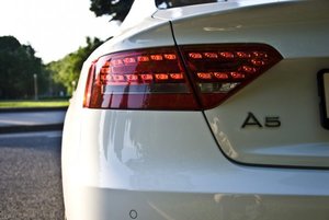 x_f93805b8.jpg