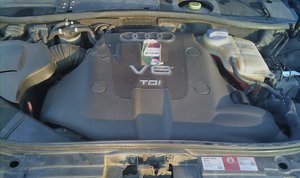 V6-TDI.jpg