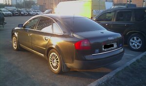 Audi_A6-5.jpg