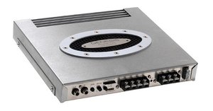 profile two ultra.jpg