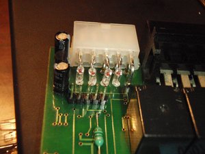 PC210347.JPG