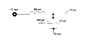 cxemo.gif
