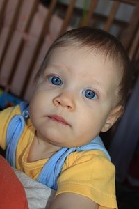 IMG_9239.JPG