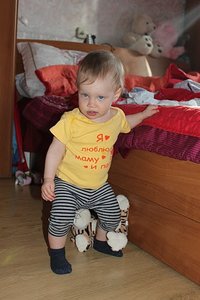 IMG_9899.JPG
