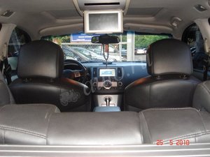 9f553a9d.jpg