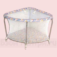 goods_3735_1.jpg
