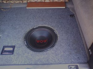 IMG0158A.jpg