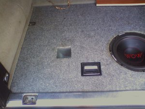 IMG0159A.jpg