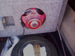 IMG0160A.jpg