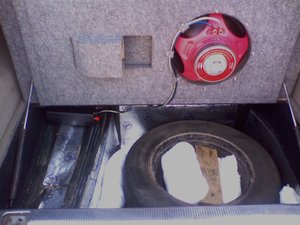 IMG0161A.jpg